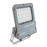 NAŚWIETLACZ BVP-120 LED120/NW A - 29590900 - PHILIPS OPRAWY