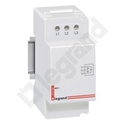 SIS. IO PRZEK. SYG. 3-F IN-ONE - 003608 - LEGRAND