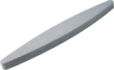 OSEŁKA OWALNA 230 X 35 X 13 MM. - 17B818 - GRUPA TOPEX