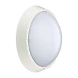 PLAFONIERA LED 12S/830 PSR BIAŁY WL-120V - 06641699 - PHILIPS OPRAWY