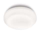 OPRAWA SUFITOWA 1X20W BIAŁY MIST - 320663116 - PHILIPS ŹRÓDŁA