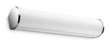 KINKIET 2X2.5W CHROM FIT - 340581116 - PHILIPS ŹRÓDŁA