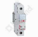 PODSTAWA BEZPIECZNIKOWA 16A 1 BIEGUNOWA 250 V RB 311 - 005811 - LEGRAND