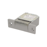 ELEKTROZACZEP SZEROKI. - R1-12.10 - ORNO