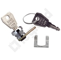 ZAMEK DO ROZDZIELNI RNN 1X8 MODUŁY - 001390 - LEGRAND