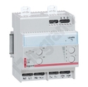 ŚCIEMNIACZ 1000 VA. - 003660 - LEGRAND