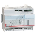 ŚCIEMNIACZ 1000 W. - 003671 - LEGRAND