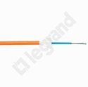 KABEL ŚWIATŁOWODOWY UNIWERSALNY 12XOM2 LUŹNA TUBA - 032506 - LEGRAND