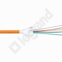 KABEL ŚWIATŁOWODOWY UNIWERSALNY 6XOM2 ŚCISŁA TUBA - 032508 - LEGRAND