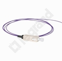 ZŁĄCZE SC 10GB 50/125 1M - 032622 - LEGRAND
