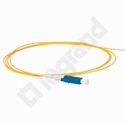ZŁĄCZE LC 9/125 1M - 032621 - LEGRAND