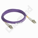 KABEL ŚWIATŁOWODOWY SC-SC OM3 2M - 032610 - LEGRAND