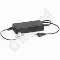 INTERFEJS POE 802,3AF 1 PORT - 032737 - LEGRAND