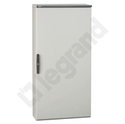 SZAFA 1800X1600X500 2D ALTIS MONO - 047144 - LEGRAND