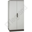SZAFA 1800X1200X400 DO SKŁADANIA ALTIS - 047207 - LEGRAND