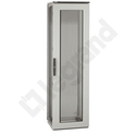 DRZWI PRZEDNIE SKŁADANE 2000X800X800 ALTIS  - 047392 - LEGRAND