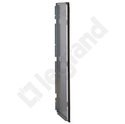 PRZEGRODY SEPARACYJNE 2000X600 - 048042 - LEGRAND