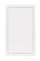 SZAFKA MULTIMEDIALNA FIBERPT 53 (WYS, 530 MM). - FIBERPT 53 - SABAJ