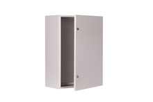 OBUDOWA METALOWA HERMETYCZNA 600x800x300 RH - RH 683 - SABAJ