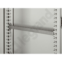ZESTAW 2 WSPORNIKÓW POZIOMYCH SZEROKOŚĆ 400 - 048014 - LEGRAND