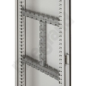 ZESTAW 2 WSPORNIKÓW WIELOFUNKCYJNYCH SZEROKOŚĆ 800 - 048027 - LEGRAND