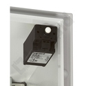 STYK DRZWI. - 047628 - LEGRAND