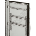 PROFILE NA AKCESORIA DO DRZWI 600 - 047719 - LEGRAND
