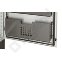 KIESZEŃ NA DOKUMENTY SZEROKOŚĆ 800 - 047647 - LEGRAND