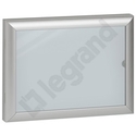 WIZJER DO DRZWI SZAFY 500X500. - 047547 - LEGRAND