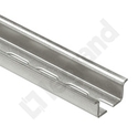 SZYNA MONTAŻOWA SYMETRYCZNA DŁUGOŚĆ 2M GŁĘBOKOŚĆ 15MM - 047723 - LEGRAND