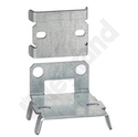 ZESTAW DO ŁĄCZENIA SZAF WEW1000KG/M3 - 047683 - LEGRAND
