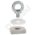 ALTIS UCHWYT TRANSPORTOWY M14 4SZT. - 047696 - LEGRAND