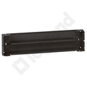 PANELE SZCZOTKOWE 100MM SZE/GŁ.800 - 047674 - LEGRAND
