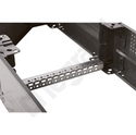 WSPORNIK KORYT KABLOWYCH GŁ.600MM - 047693 - LEGRAND