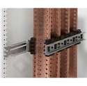 WSPORNIK SZYN , ROWNOLEGŁY DO 4000A - 037393 - LEGRAND