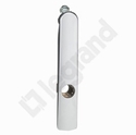 KLAMKA DO WYPOSAŻENIA WE WKŁADKĘ/TRZPIEŃ - 034771 - LEGRAND