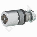 WKŁADKA Z PODWÓJNYM PRĘTEM - 034759 - LEGRAND