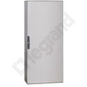 SZAFA 1800X1600X400 MONOBLOK INOX ALTIS - 047446 - LEGRAND