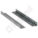 ZESTAW 2 PROWADNIC MONTAŻOWYCH 1200/1600 - 048022 - LEGRAND