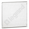 PŁYTA 1200X600 LINA 25 - 047485 - LEGRAND