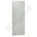 PŁYTA 2000X1200 LINA 12,5 - 047536 - LEGRAND