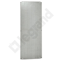 PŁYTA PEŁNA 1200X800 - 047601 - LEGRAND