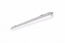OPRAWA HERMETYCZNA LED IP66 46W 4000K 7400lm TYTAN LED 1150mm - 906459 - LENA LIGHTING