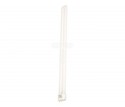 ŚWIETLÓWKA KOMPAKTOWA NIEZINTEGROWANA 2G11 55W/840/4P DULUX L EEL=A+ - 4050300295879 - LEDVANCE ( OSRAM)