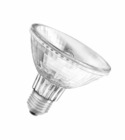 LAMPA HALOGENOWA E27 PAR30 75W 30° 650LM HALOPAR 30 FL 64841 EEL=D - 4050300338484 - LEDVANCE ( OSRAM)