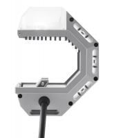 OPRAWA LED SZNUR IP54/44 9m 3x680lm 3x8W FUTURE LINE - 248573 - LENA LIGHTING