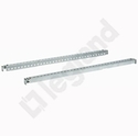 WZMOCNIENIE DACHU XL3 DO SCP. - 020529 - LEGRAND