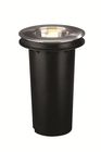OPRAWA NAJAZDOWA E27 40W ACAPULCO - 714280130 - PHILIPS ŹRÓDŁA