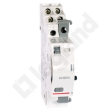 STYK POMOCNICZY NO PS 354 - 406264 - LEGRAND