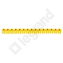 OZNACZNIK KO0,5_ (X300) - 038143 - LEGRAND